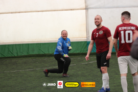 <a href="https://st.getinfootball.com/albums/1101162/69eb818a4a853_1920.jpg" target="_blank">Завантажити оригінал</a>