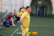 <a href="https://st.getinfootball.com/albums/1101162/69eb818e12718_1920.jpg" target="_blank">Завантажити оригінал</a>