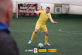 <a href="https://st.getinfootball.com/albums/1101162/69eb8195c25cb_1920.jpg" target="_blank">Завантажити оригінал</a>