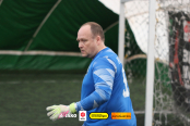 <a href="https://st.getinfootball.com/albums/1101162/69eb819b8c50c_1920.jpg" target="_blank">Завантажити оригінал</a>