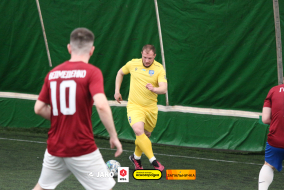 <a href="https://st.getinfootball.com/albums/1101162/69eb81a31e665_1920.jpg" target="_blank">Завантажити оригінал</a>