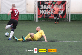 <a href="https://st.getinfootball.com/albums/1101162/69eb81a994f83_1920.jpg" target="_blank">Завантажити оригінал</a>