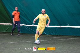 <a href="https://st.getinfootball.com/albums/1101162/69eb81b152cfa_1920.jpg" target="_blank">Завантажити оригінал</a>