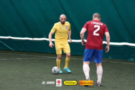 <a href="https://st.getinfootball.com/albums/1101162/69eb81b88f0a1_1920.jpg" target="_blank">Завантажити оригінал</a>