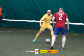 <a href="https://st.getinfootball.com/albums/1101162/69eb81bea00a8_1920.jpg" target="_blank">Завантажити оригінал</a>