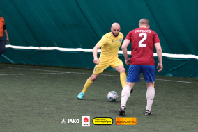 <a href="https://st.getinfootball.com/albums/1101162/69eb81bea00a8_1920.jpg" target="_blank">Завантажити оригінал</a>
