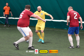 <a href="https://st.getinfootball.com/albums/1101162/69eb81c53b93c_1920.jpg" target="_blank">Завантажити оригінал</a>