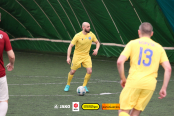 <a href="https://st.getinfootball.com/albums/1101162/69eb81cc9f76b_1920.jpg" target="_blank">Завантажити оригінал</a>