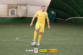 <a href="https://st.getinfootball.com/albums/1101162/69eb81d3a3c94_1920.jpg" target="_blank">Завантажити оригінал</a>