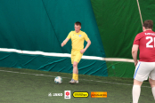 <a href="https://st.getinfootball.com/albums/1101162/69eb81da63aff_1920.jpg" target="_blank">Завантажити оригінал</a>