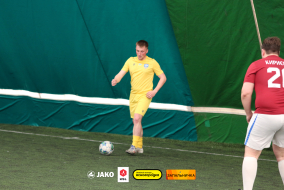 <a href="https://st.getinfootball.com/albums/1101162/69eb81da63aff_1920.jpg" target="_blank">Завантажити оригінал</a>