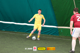 <a href="https://st.getinfootball.com/albums/1101162/69eb81df99c7a_1920.jpg" target="_blank">Завантажити оригінал</a>