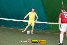 <a href="https://st.getinfootball.com/albums/1101162/69eb81df99c7a_1920.jpg" target="_blank">Завантажити оригінал</a>