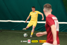<a href="https://st.getinfootball.com/albums/1101162/69eb81e59201b_1920.jpg" target="_blank">Завантажити оригінал</a>
