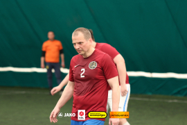 <a href="https://st.getinfootball.com/albums/1101162/69eb81eb68ed6_1920.jpg" target="_blank">Завантажити оригінал</a>