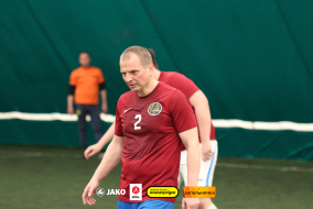 <a href="https://st.getinfootball.com/albums/1101162/69eb81eb68ed6_1920.jpg" target="_blank">Завантажити оригінал</a>