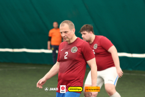 <a href="https://st.getinfootball.com/albums/1101162/69eb81ef55867_1920.jpg" target="_blank">Завантажити оригінал</a>