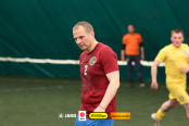 <a href="https://st.getinfootball.com/albums/1101162/69eb81f32f0b5_1920.jpg" target="_blank">Завантажити оригінал</a>
