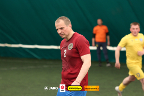 <a href="https://st.getinfootball.com/albums/1101162/69eb81f32f0b5_1920.jpg" target="_blank">Завантажити оригінал</a>