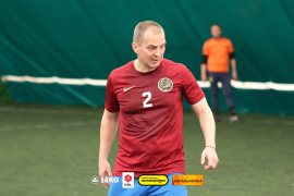 <a href="https://st.getinfootball.com/albums/1101162/69eb81f79f8c3_1920.jpg" target="_blank">Завантажити оригінал</a>