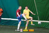 <a href="https://st.getinfootball.com/albums/1101162/69eb81fc2e51c_1920.jpg" target="_blank">Завантажити оригінал</a>