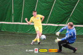 <a href="https://st.getinfootball.com/albums/1101162/69eb8200df53c_1920.jpg" target="_blank">Завантажити оригінал</a>