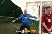 <a href="https://st.getinfootball.com/albums/1101162/69eb8206d38e2_1920.jpg" target="_blank">Завантажити оригінал</a>