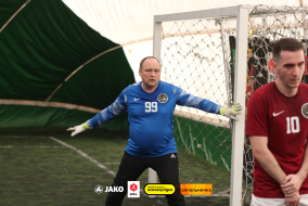 <a href="https://st.getinfootball.com/albums/1101162/69eb8206d38e2_1920.jpg" target="_blank">Завантажити оригінал</a>