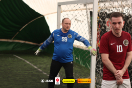 <a href="https://st.getinfootball.com/albums/1101162/69eb820b26585_1920.jpg" target="_blank">Завантажити оригінал</a>