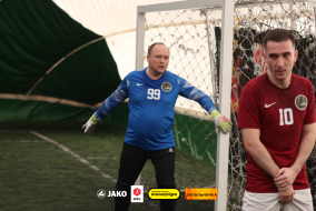 <a href="https://st.getinfootball.com/albums/1101162/69eb820b26585_1920.jpg" target="_blank">Завантажити оригінал</a>