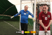 <a href="https://st.getinfootball.com/albums/1101162/69eb82105239d_1920.jpg" target="_blank">Завантажити оригінал</a>