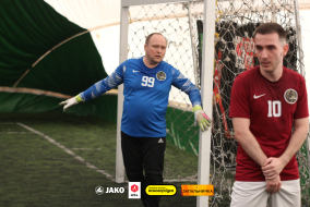 <a href="https://st.getinfootball.com/albums/1101162/69eb82105239d_1920.jpg" target="_blank">Завантажити оригінал</a>