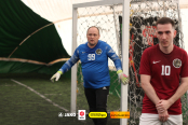 <a href="https://st.getinfootball.com/albums/1101162/69eb821558a11_1920.jpg" target="_blank">Завантажити оригінал</a>