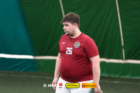 <a href="https://st.getinfootball.com/albums/1101162/69eb821b9b5c9_1920.jpg" target="_blank">Завантажити оригінал</a>