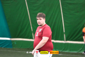 <a href="https://st.getinfootball.com/albums/1101162/69eb82224a22a_1920.jpg" target="_blank">Завантажити оригінал</a>