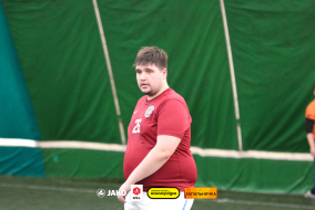 <a href="https://st.getinfootball.com/albums/1101162/69eb82224a22a_1920.jpg" target="_blank">Завантажити оригінал</a>