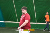 <a href="https://st.getinfootball.com/albums/1101162/69eb822a22e92_1920.jpg" target="_blank">Завантажити оригінал</a>
