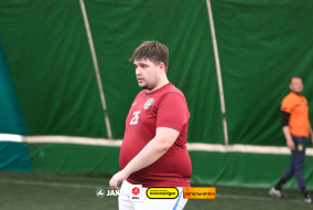 <a href="https://st.getinfootball.com/albums/1101162/69eb822a22e92_1920.jpg" target="_blank">Завантажити оригінал</a>