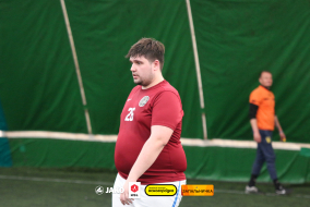 <a href="https://st.getinfootball.com/albums/1101162/69eb822f4077d_1920.jpg" target="_blank">Завантажити оригінал</a>