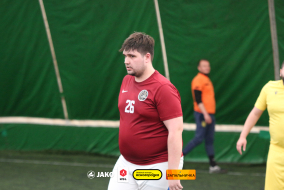 <a href="https://st.getinfootball.com/albums/1101162/69eb8233275f0_1920.jpg" target="_blank">Завантажити оригінал</a>