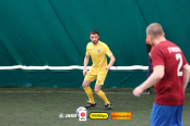 <a href="https://st.getinfootball.com/albums/1101162/69eb823823d70_1920.jpg" target="_blank">Завантажити оригінал</a>