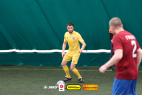 <a href="https://st.getinfootball.com/albums/1101162/69eb823823d70_1920.jpg" target="_blank">Завантажити оригінал</a>