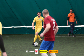 <a href="https://st.getinfootball.com/albums/1101162/69eb823f71cef_1920.jpg" target="_blank">Завантажити оригінал</a>