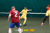 <a href="https://st.getinfootball.com/albums/1101162/69eb824639c8d_1920.jpg" target="_blank">Завантажити оригінал</a>