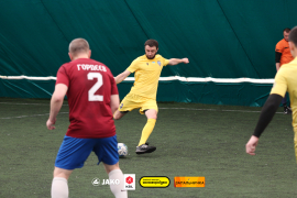 <a href="https://st.getinfootball.com/albums/1101162/69eb824639c8d_1920.jpg" target="_blank">Завантажити оригінал</a>