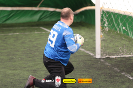 <a href="https://st.getinfootball.com/albums/1101162/69eb824b3d7fb_1920.jpg" target="_blank">Завантажити оригінал</a>