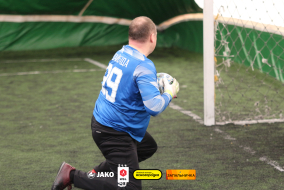 <a href="https://st.getinfootball.com/albums/1101162/69eb824b3d7fb_1920.jpg" target="_blank">Завантажити оригінал</a>