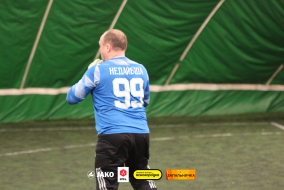 <a href="https://st.getinfootball.com/albums/1101162/69eb824f35ad9_1920.jpg" target="_blank">Завантажити оригінал</a>