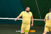 <a href="https://st.getinfootball.com/albums/1101162/69eb82533461d_1920.jpg" target="_blank">Завантажити оригінал</a>