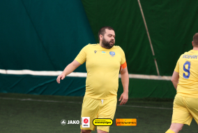 <a href="https://st.getinfootball.com/albums/1101162/69eb82533461d_1920.jpg" target="_blank">Завантажити оригінал</a>